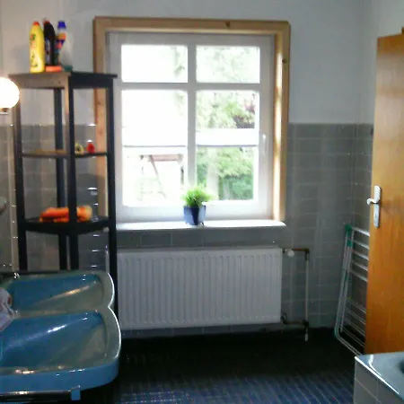 Riggers Hof Wietzendorf