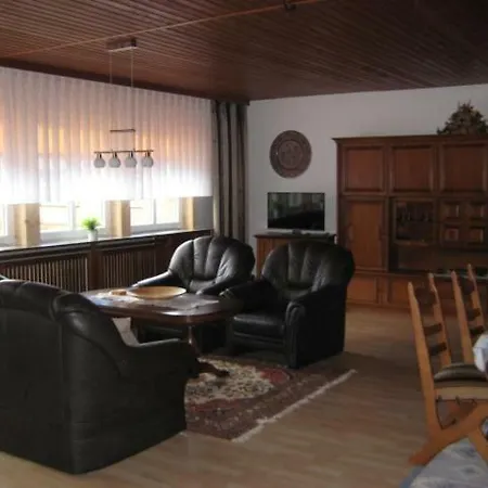 Riggers Hof Wietzendorf